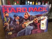 Camel Hard Pack Repro Metal Sign