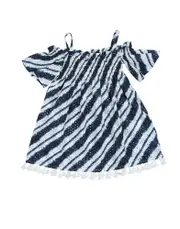 [MISS BLUMARINE] MISS BLUMARINE Tops - Item 38787467