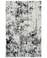 Noori Rug Pablo High-Low Area Rug