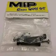 MiP CVD Kit Team Associated Rc10b4 2wd Vintage Rc Buggy 8125