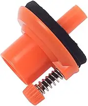 HAMPPLIES Cymbal Bracket Holder Support for Drum Durable Hi Hat Cymbal Seat Essential Drumming Accessory for Improved Sound Performance