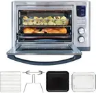 Kenmore Air Fryer | 11-in-1 Digital Convection Toaster Oven Air Fryer Large 2...