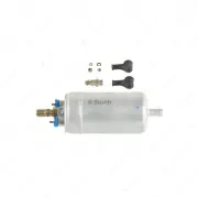 Bosch Electric Fuel Pump for Saab 900 9000 2.0L Sedan Hatchback 1984 - 1994