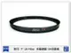 ☆閃新☆ ZEISS 蔡司 T* UV Filter 43mm 多層鍍膜 保護鏡 T 43 (公司貨)