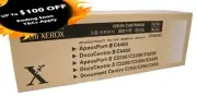 Genuine Xerox CT350352 Drum Cartridge for DocuCentre C250/C360/C450/C2200/C4300