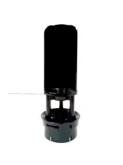 KRUPS FS9100019169 OEM REPLACEMENT GRINDSTONE FOR GX500050/6W0 COFFEE GRINDER