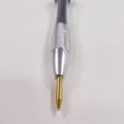 Watch Repair tools For 3235/3230 Movement Special Screwdriver triangle Screw