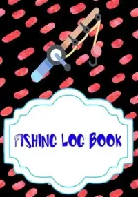 在飛比找博客來優惠-Fishing Log Software: Ultimate