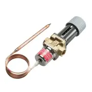 DANFOSS AVTA 15 003N0042 Operated Water Valve New ✦KD