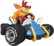Crash Bandicoot RC Drift Kart