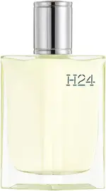 [Hermès] Hermes H24 EDT - 30 ml
