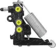 Brake Load Sensing Proportioning Valve Assembly for Mitsubishi Triton ME MF MG MH MJ MK 4G54 6G72 4D56 4D56T 4M40 4M40T 3.0L 2.8L 2.6L 2.5L 1986 to 2005