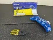 #bi797 Blue Point NEW YA76562 Ignition Quick Probe COP Tester Diagnostics
