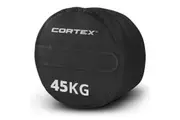 CORTEX Strongman Sandbag Medium (Holds 45kg)
