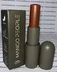 MANGO PEOPLE Sun-Kissed Cream Bronzer Stick in ~ DUNE ~ Medium Warm Brown, BNIB