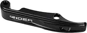RIDEA Frame Hinge Clamp QR Lever (DAHON) DHHCQ1 Black 147-00473