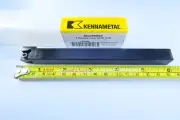 NEW 1/2" KENNAMETAL SCLCRF083D CARBIDE INDEXABLE INSERT TURNING BORING BAR TOOL