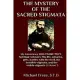 The Mystery of the Sacred Stigmata: My Interviews With Padre Pio’s Spiritual Advisors