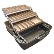 Plano 6134 Tackle Box