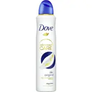 Dove Advanced Care Antiperspirant Deodorant Original 72h 250mL