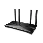 TP-Link Archer AX1500 802.11ax Wi-Fi 6 Router