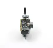 * NEW * HONDA TL125 TL 125 CARBURETOR CARB *Beware of the cheap junk carbs!