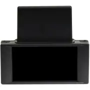 New ARRI Transvideo Starlite ARRI-WVS 5" Monitor/Recorder/Receiver K2.0015243