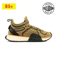 在飛比找ETMall東森購物網優惠-【PALLADIUM】TROOP RUNNER FLEX 休