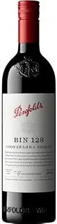 Penfolds Bin 128 Coonawarra Caberent - 2020