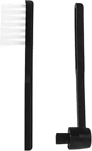 Vaguelly Turntable Record Player Cleaning Brush Vinyl Record Brush Stylus Cleaner Dust Remover