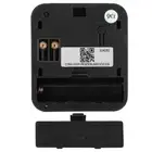 Lower Power Doorbell With Camera Smart Wifi Door Bell Hot