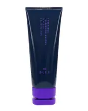 R+Co Unisex 5oz Bleu Ingenious Thickening Masque