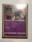 Xerneas 078/185- Vivid Voltage- EXTREMELY RARE FULL HOLO BLEED-MINT Pokémon Card