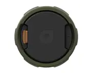 PolarPro Body Cap Nikon Z Mount (Forest)