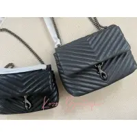 在飛比找蝦皮購物優惠-rebecca minkoff edie Flap Shou