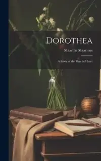 在飛比找博客來優惠-Dorothea: A Story of the Pure 