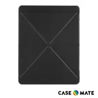 在飛比找momo購物網優惠-【CASE-MATE】美國 Case●Mate 多角度站立保