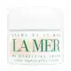 LA MER 海洋拉娜 乳霜(30ml)(公司貨)