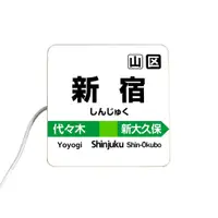 在飛比找蝦皮商城優惠-日本 ICOCA Suica 旅行 紀念品 票夾 指南 地圖