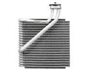 Air Con AC Evaporator Core for Great Wall V240 2.0L Diesel GW4D20 2.4L Petrol 4G69 2009 - 2014 - C13-3617