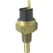 Chrysler Temperature Switch #2875010