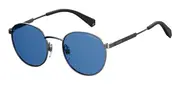 POLAROID-PLD 2053/S-PJP-5120-SUNGLASSES