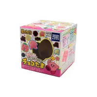 在飛比找蝦皮購物優惠-开业促销]Chocotama：科比的手工巧克力烹饪玩具