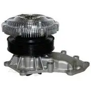 Protex Water Pump - PWP7027
