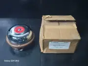 Thomas Benjamin Electric Phone Call Bell KBP 5060