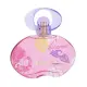 【Salvatore Ferragamo】繽紛奇境女性淡香水(100ml.平行輸入)