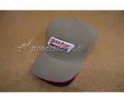 QUICK FUEL 36-202QFT TAN BASEBALL CAP