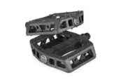 HARO BMX Bike Platform Pedal Baseline PC 9/16 Sunday Cult GT