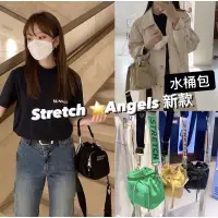 在飛比找蝦皮購物優惠-21SS 新款 🇰🇷JILL 韓國代購 ✈️ Stretch