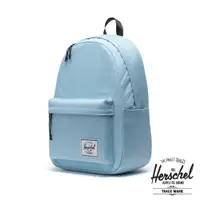 在飛比找蝦皮商城優惠-Herschel Classic™ XL Backpack【